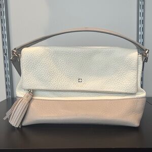 Kate Spade - SOUTHPORT AVENUE MARIA - Shoulder Bag